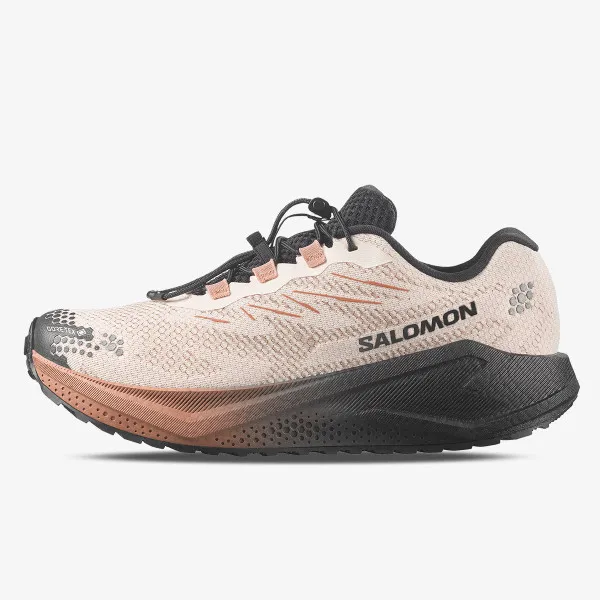 Salomon Patike AERO BLAZE 4 GRVL GTX