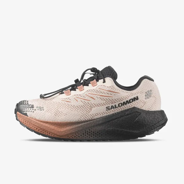 Salomon Patike AERO BLAZE 4 GRVL GTX