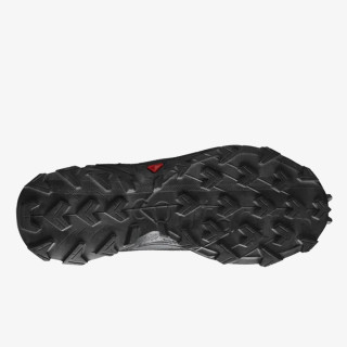SALOMON Patike ALPHACROSS 4 GTX