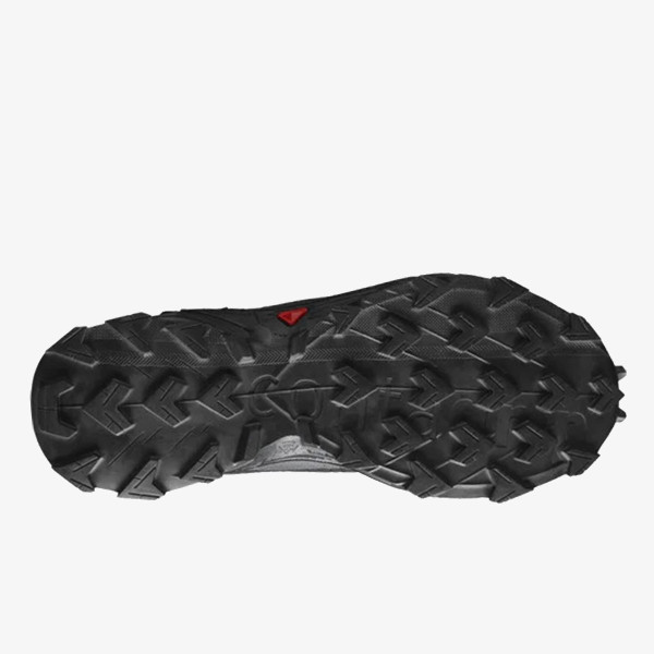 SALOMON Patike ALPHACROSS 4 GTX 