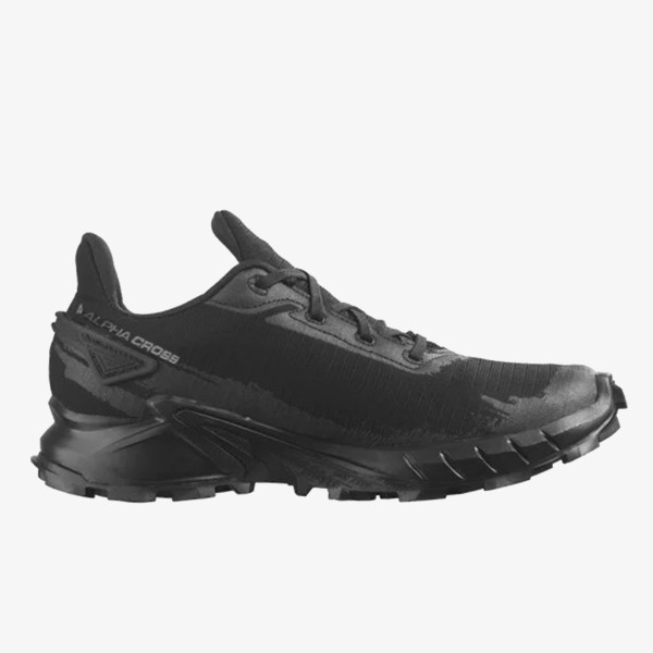 SALOMON Patike ALPHACROSS 4 GTX 