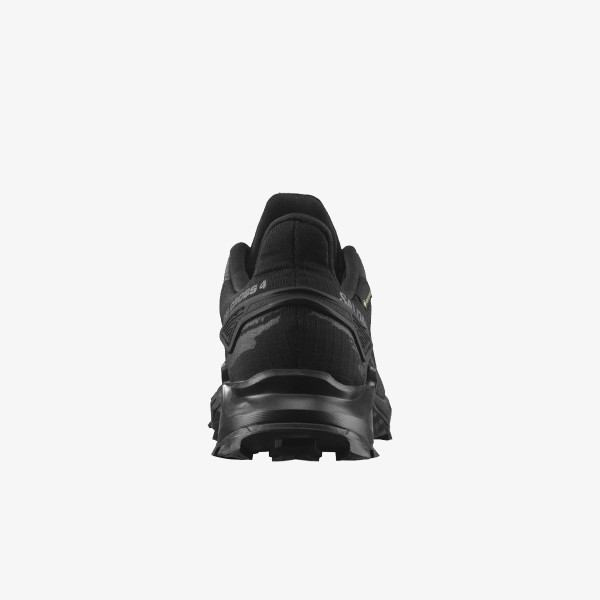 SALOMON Patike ALPHACROSS 4 GTX 