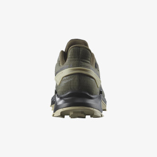 SALOMON Patike ALPHACROSS 4 GTX