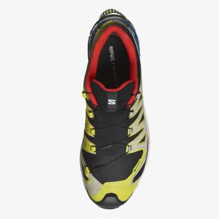 SALOMON Patike XA PRO 3D V9 GTX 