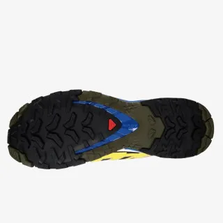 SALOMON Patike XA PRO 3D V9 GTX 