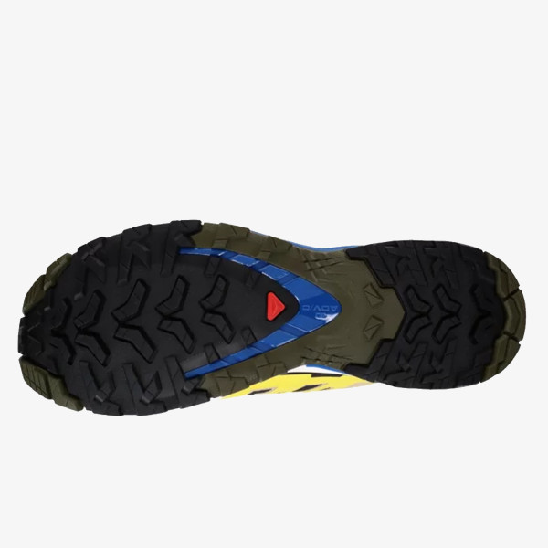 SALOMON Patike XA PRO 3D V9 GTX 