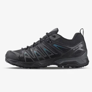 SALOMON Patike X ULTRA PIONEER GTX 