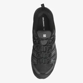 SALOMON Patike X ULTRA PIONEER GTX 