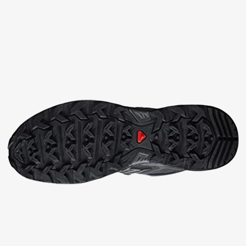 SALOMON Patike X ULTRA PIONEER GTX