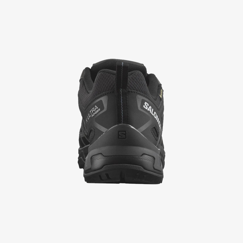 SALOMON Patike X ULTRA PIONEER GTX