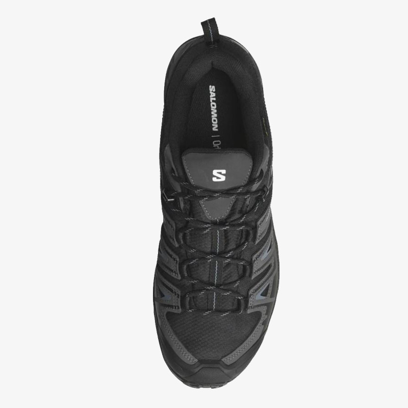 SALOMON Patike X ULTRA PIONEER GTX