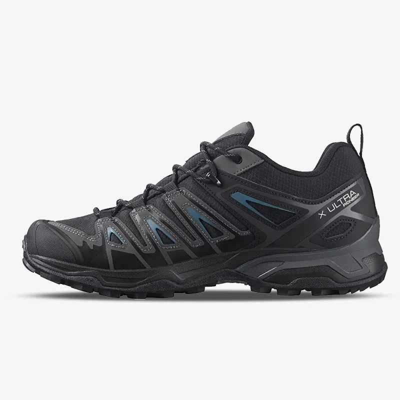 SALOMON Patike X ULTRA PIONEER GTX 