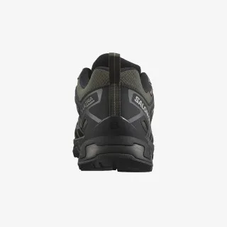SALOMON Patike X Ultra Pioneer Gore-Tex 