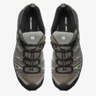 SALOMON Patike X Ultra Pioneer Gore-Tex 