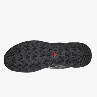 SALOMON Patike X Ultra Pioneer Gore-Tex 
