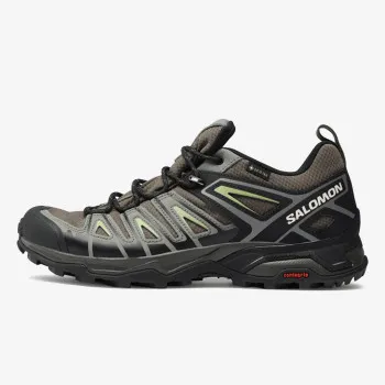 SALOMON Patike X Ultra Pioneer Gore-Tex 