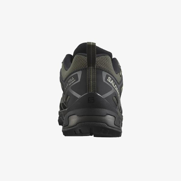 SALOMON Patike X Ultra Pioneer Gore-Tex 