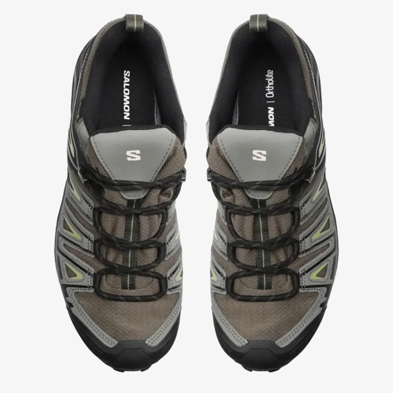 SALOMON Patike X Ultra Pioneer Gore-Tex 