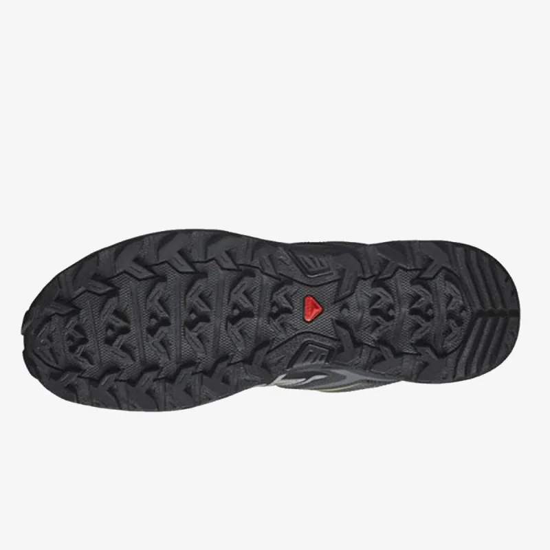 SALOMON Patike X Ultra Pioneer Gore-Tex 