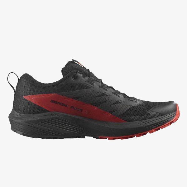 SALOMON Patike SENSE RIDE 5 