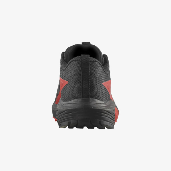 SALOMON Patike SENSE RIDE 5 