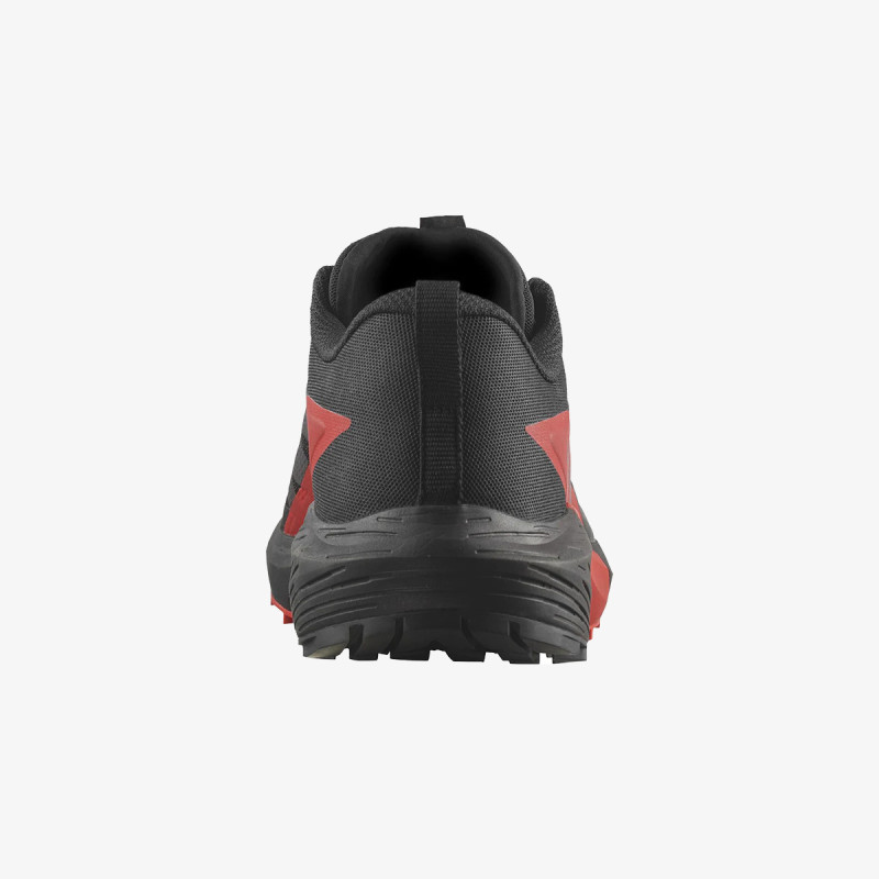 SALOMON Patike SENSE RIDE 5
