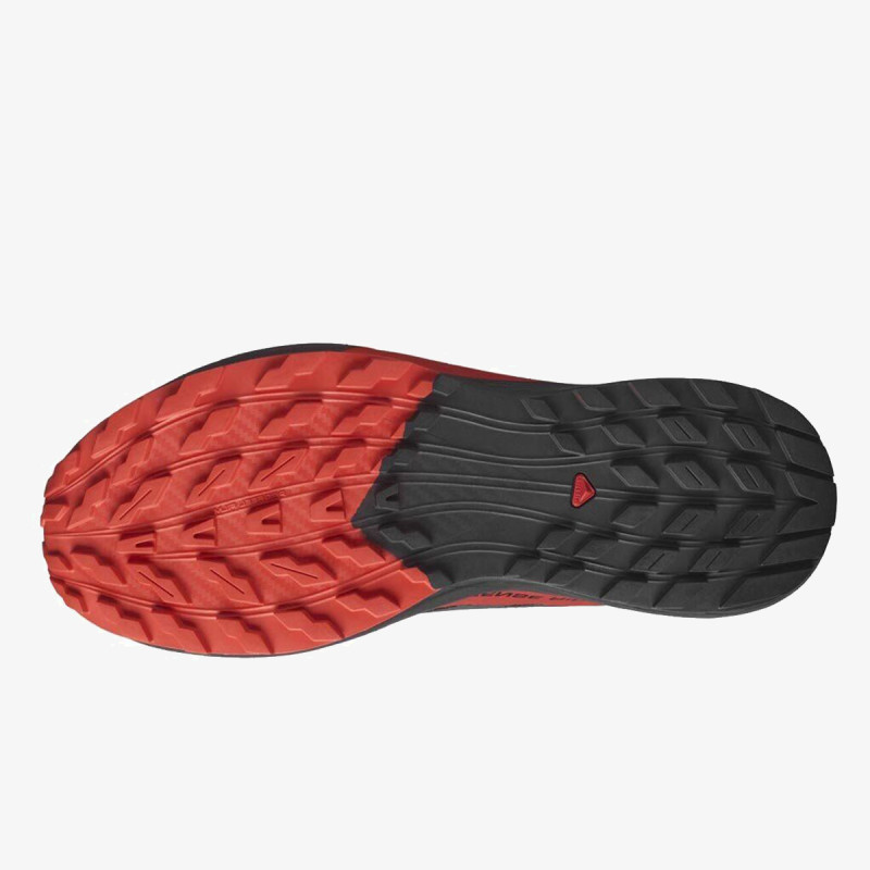 SALOMON Patike SENSE RIDE 5