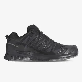 SALOMON Patike Xa Pro 3D V9 Wide Gore-Tex 