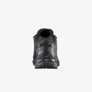 SALOMON Patike Xa Pro 3D V9 Wide Gore-Tex 