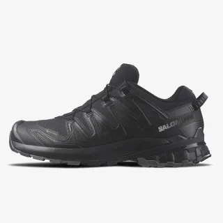 SALOMON Patike Xa Pro 3D V9 Wide Gore-Tex 