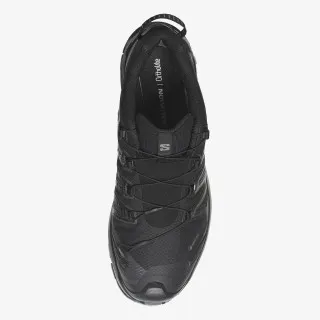 SALOMON Patike Xa Pro 3D V9 Wide Gore-Tex 