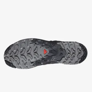 SALOMON Patike Xa Pro 3D V9 Wide Gore-Tex 