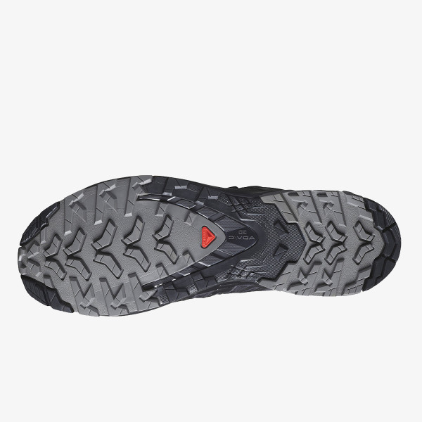 SALOMON Patike Xa Pro 3D V9 Wide Gore-Tex 