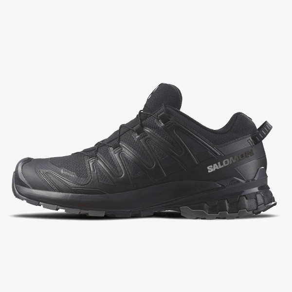 SALOMON Patike Xa Pro 3D V9 Wide Gore-Tex 