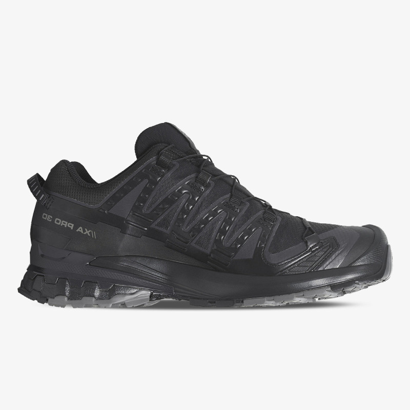 SALOMON Patike Xa Pro 3D V9 Wide Gore-Tex