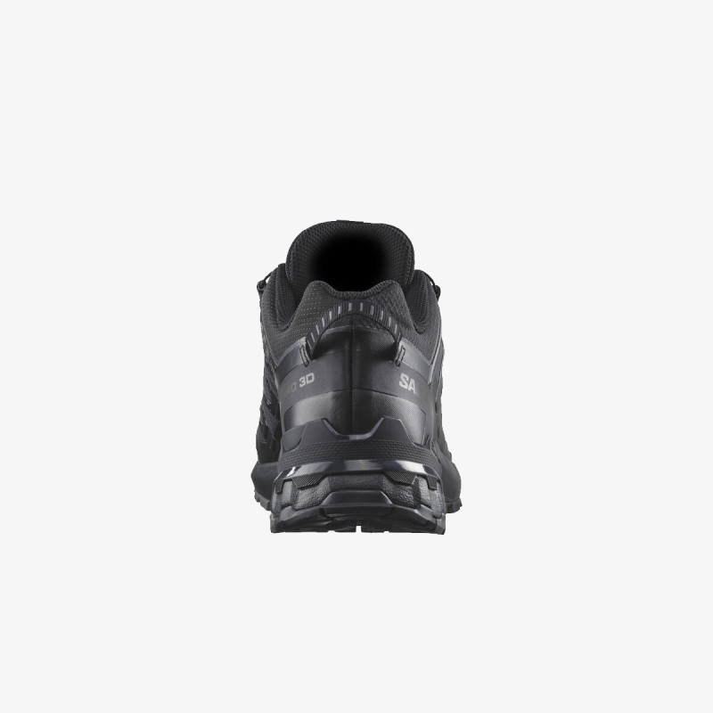 SALOMON Patike Xa Pro 3D V9 Wide Gore-Tex