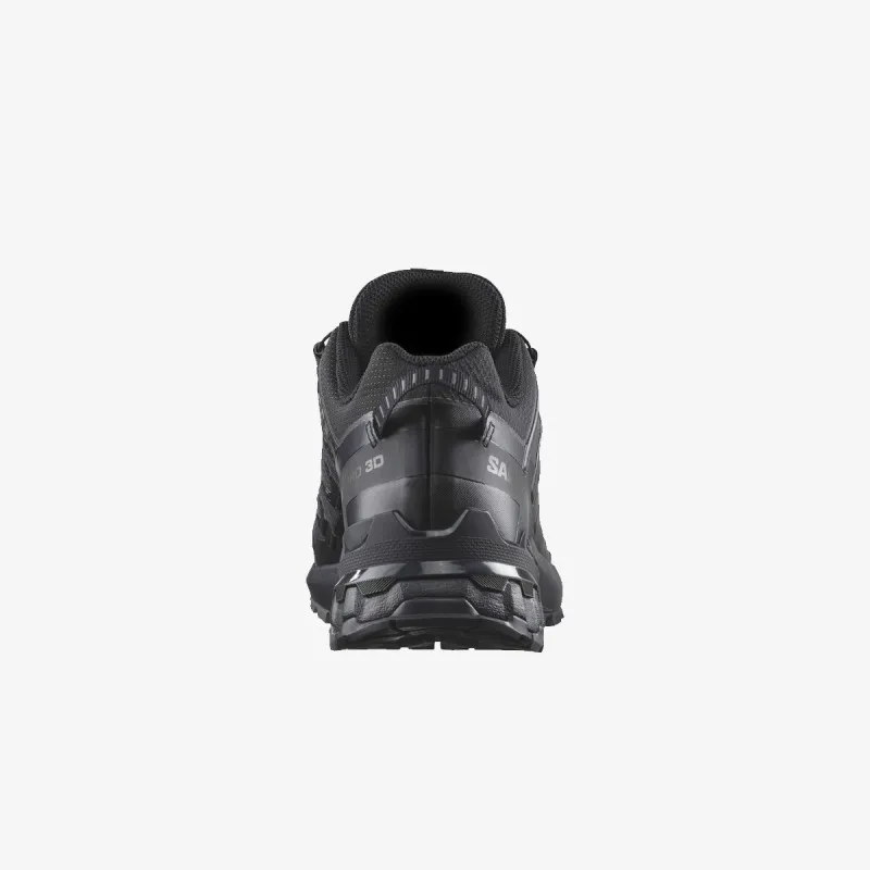 SALOMON Patike Xa Pro 3D V9 Wide Gore-Tex 