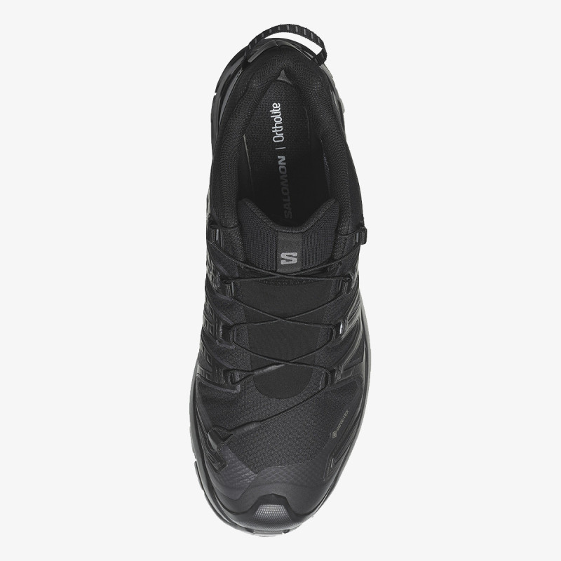 SALOMON Patike Xa Pro 3D V9 Wide Gore-Tex