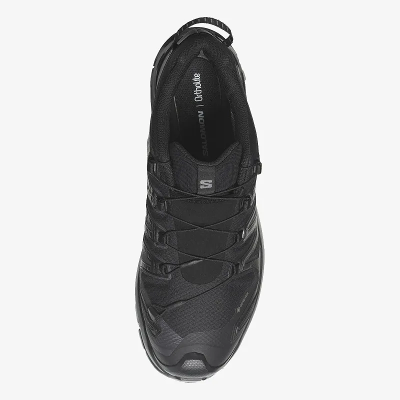 SALOMON Patike Xa Pro 3D V9 Wide Gore-Tex 