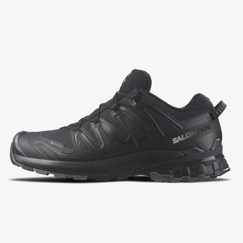 SALOMON Patike Xa Pro 3D V9 Wide Gore-Tex