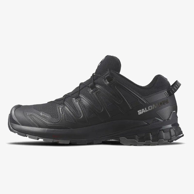 SALOMON Patike Xa Pro 3D V9 Wide Gore-Tex 