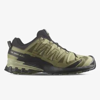 SALOMON Patike Xa Pro 3D V9 Wide Gore-Tex