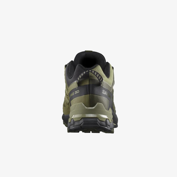 SALOMON Patike Xa Pro 3D V9 Wide Gore-Tex 