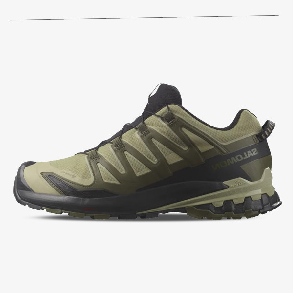 SALOMON Patike Xa Pro 3D V9 Wide Gore-Tex 