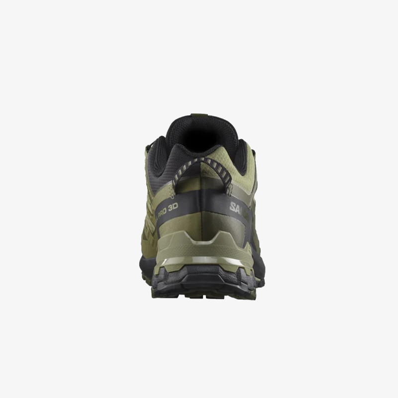 SALOMON Patike Xa Pro 3D V9 Wide Gore-Tex