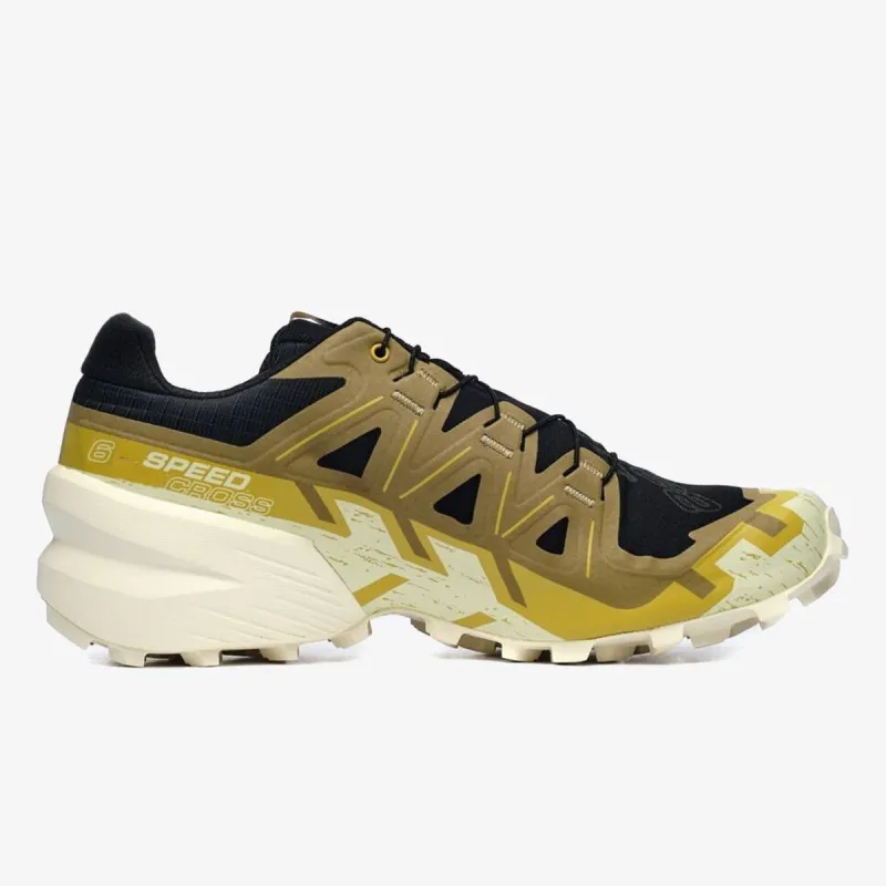 SALOMON Patike Speedcross 6