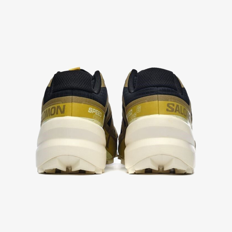 SALOMON Patike Speedcross 6
