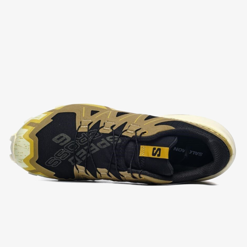 SALOMON Patike Speedcross 6