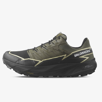 SALOMON Patike Thundercross GTX 