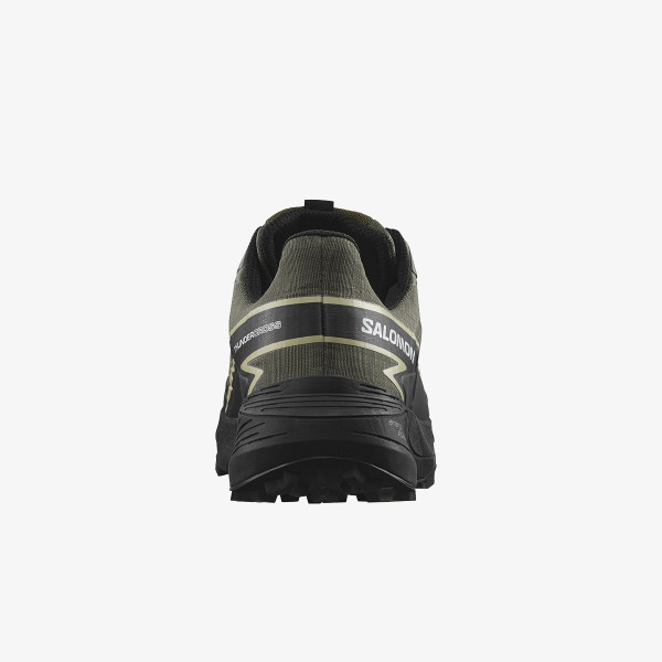 SALOMON Patike Thundercross GTX 